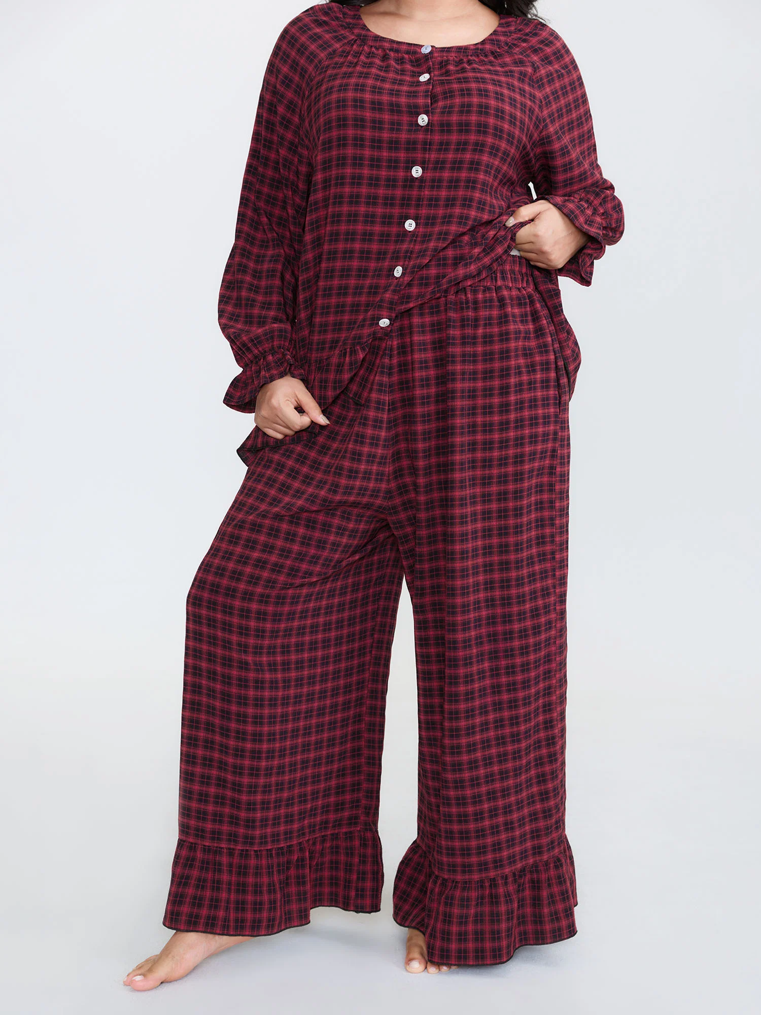 Product image 53