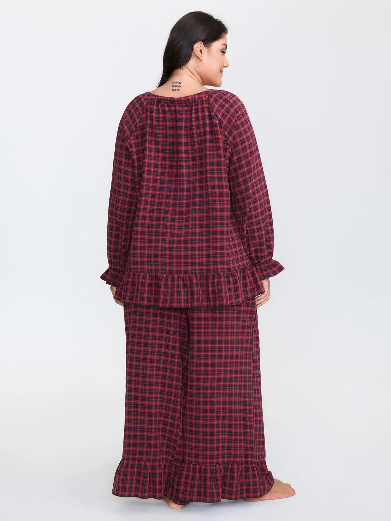 Product image 56