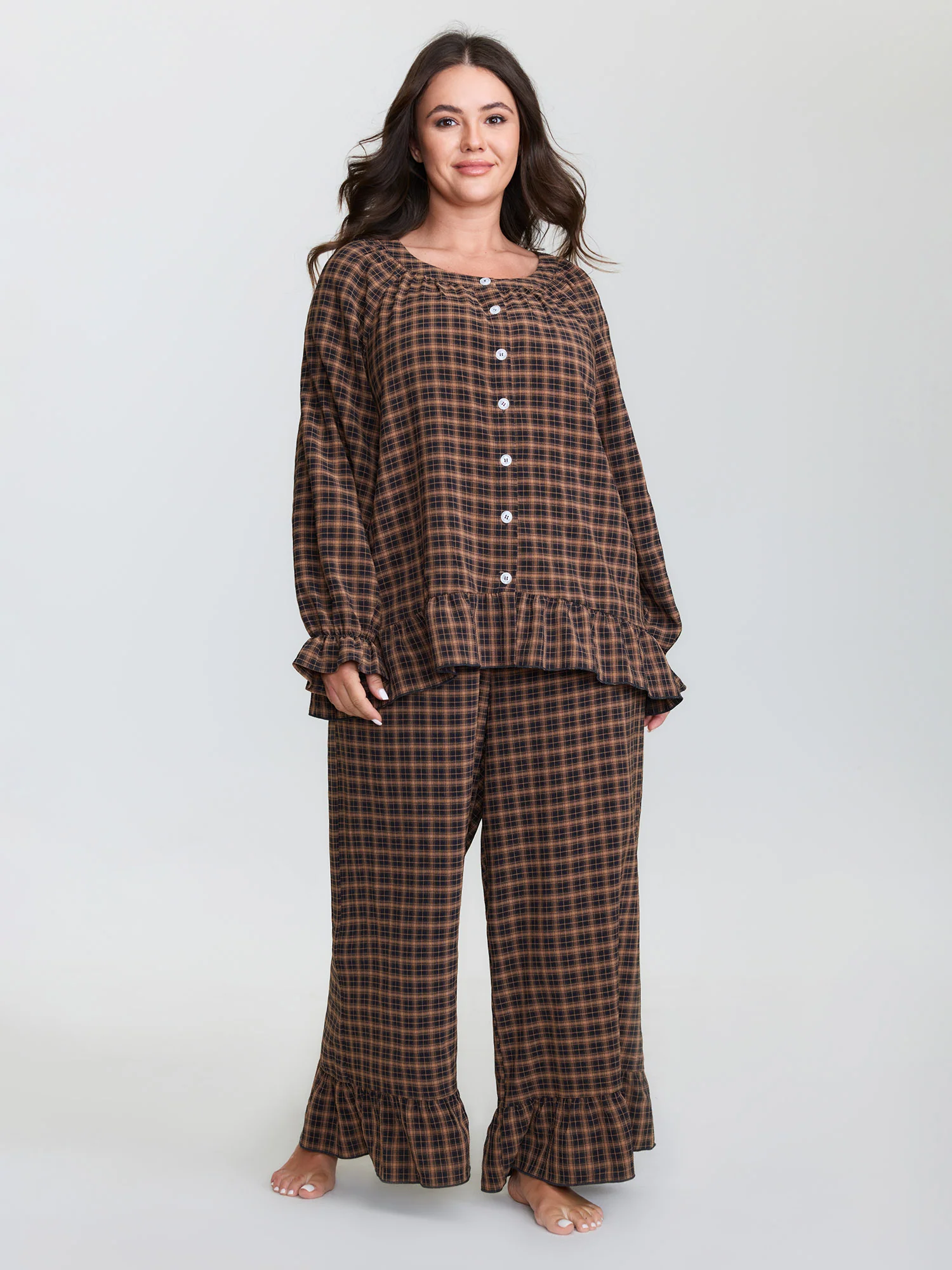 Product image 57