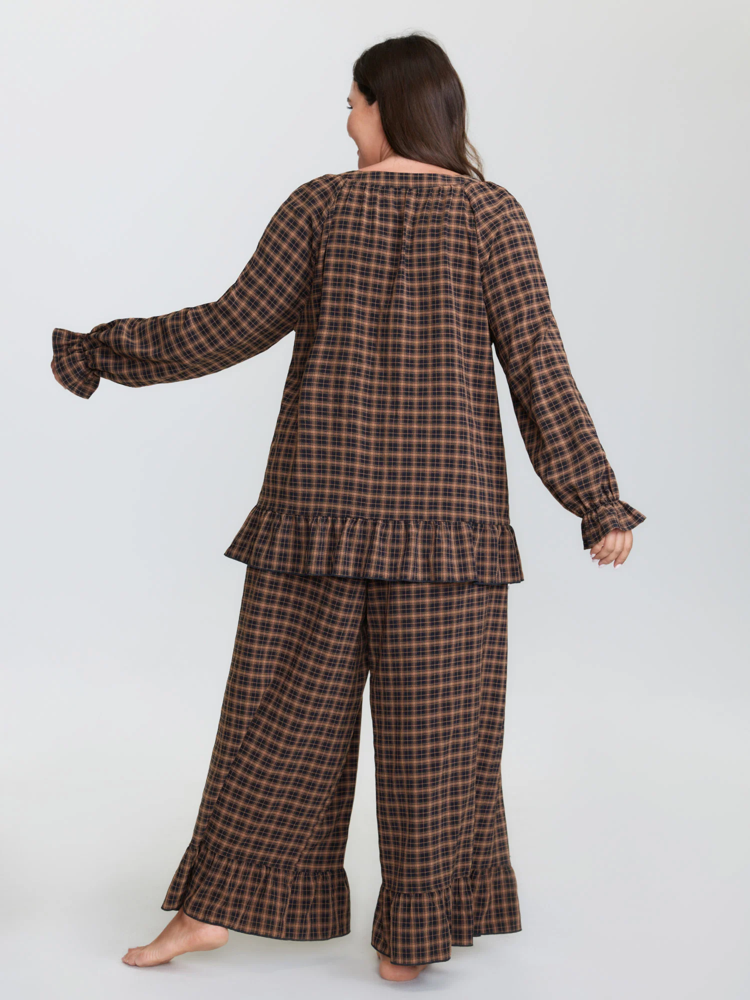 Product image 61