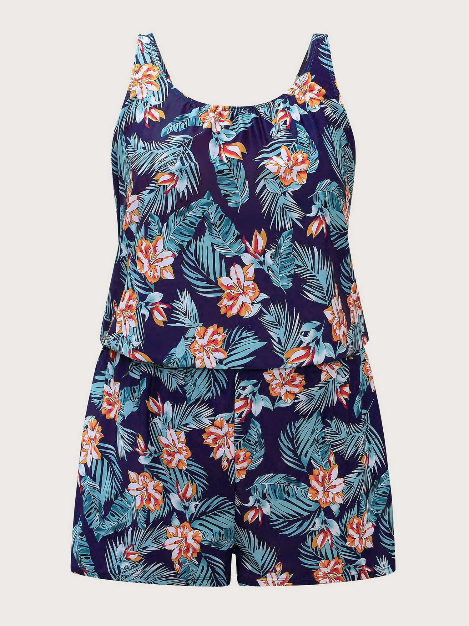 Product image 62