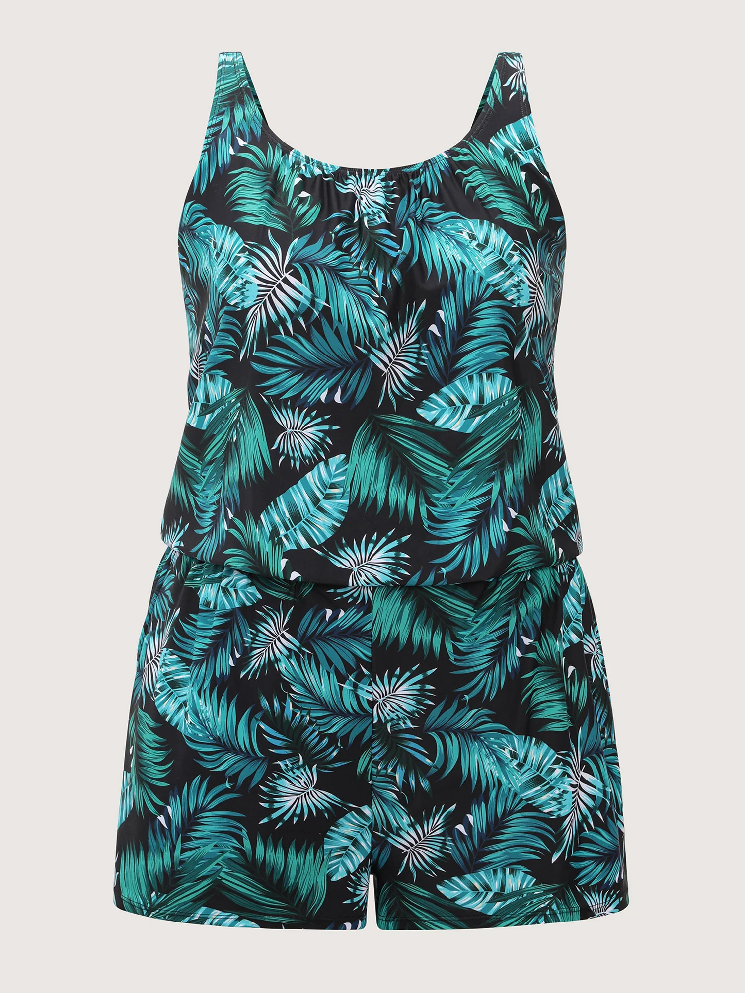 Product image 71