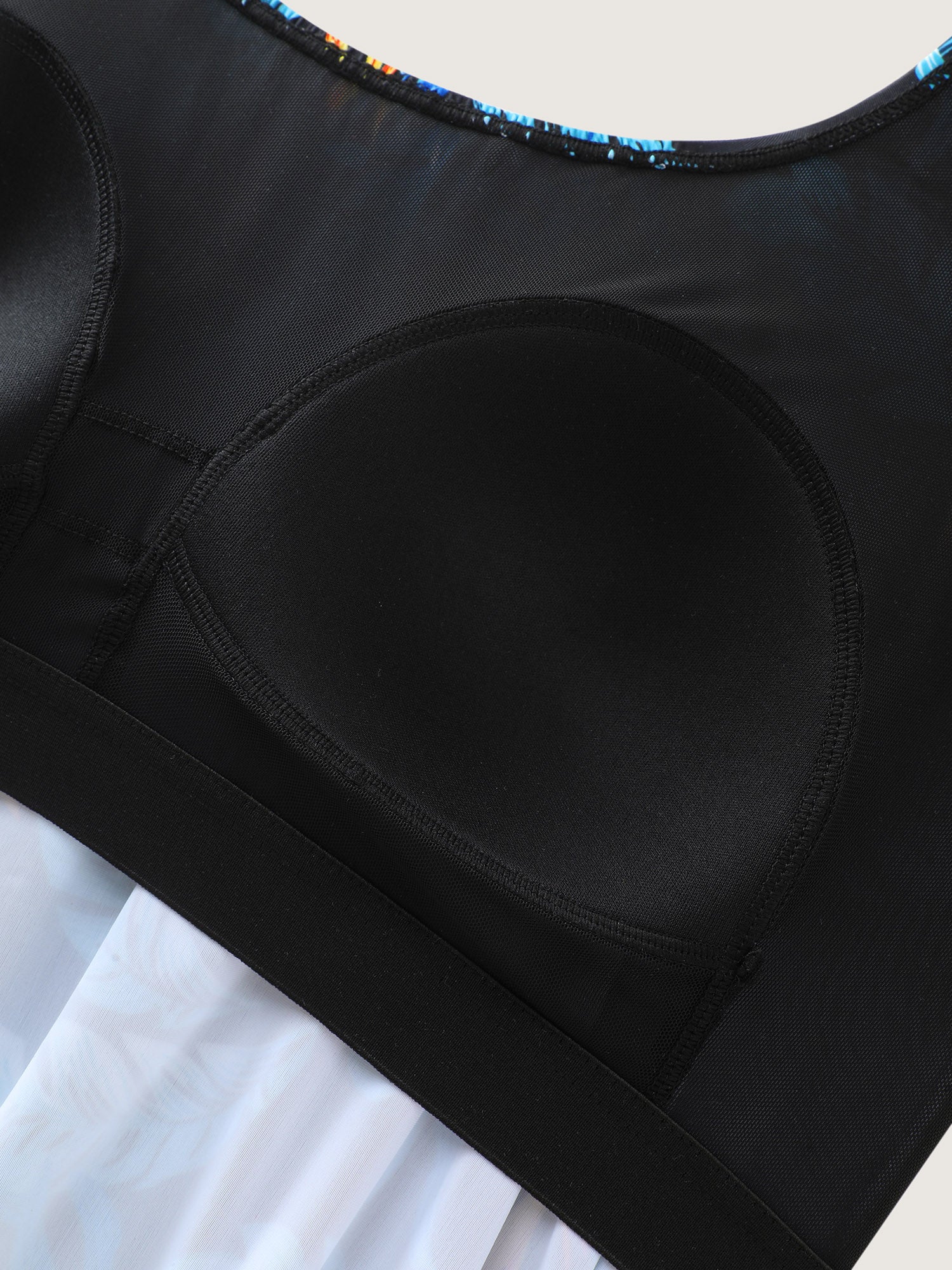 Product image 87