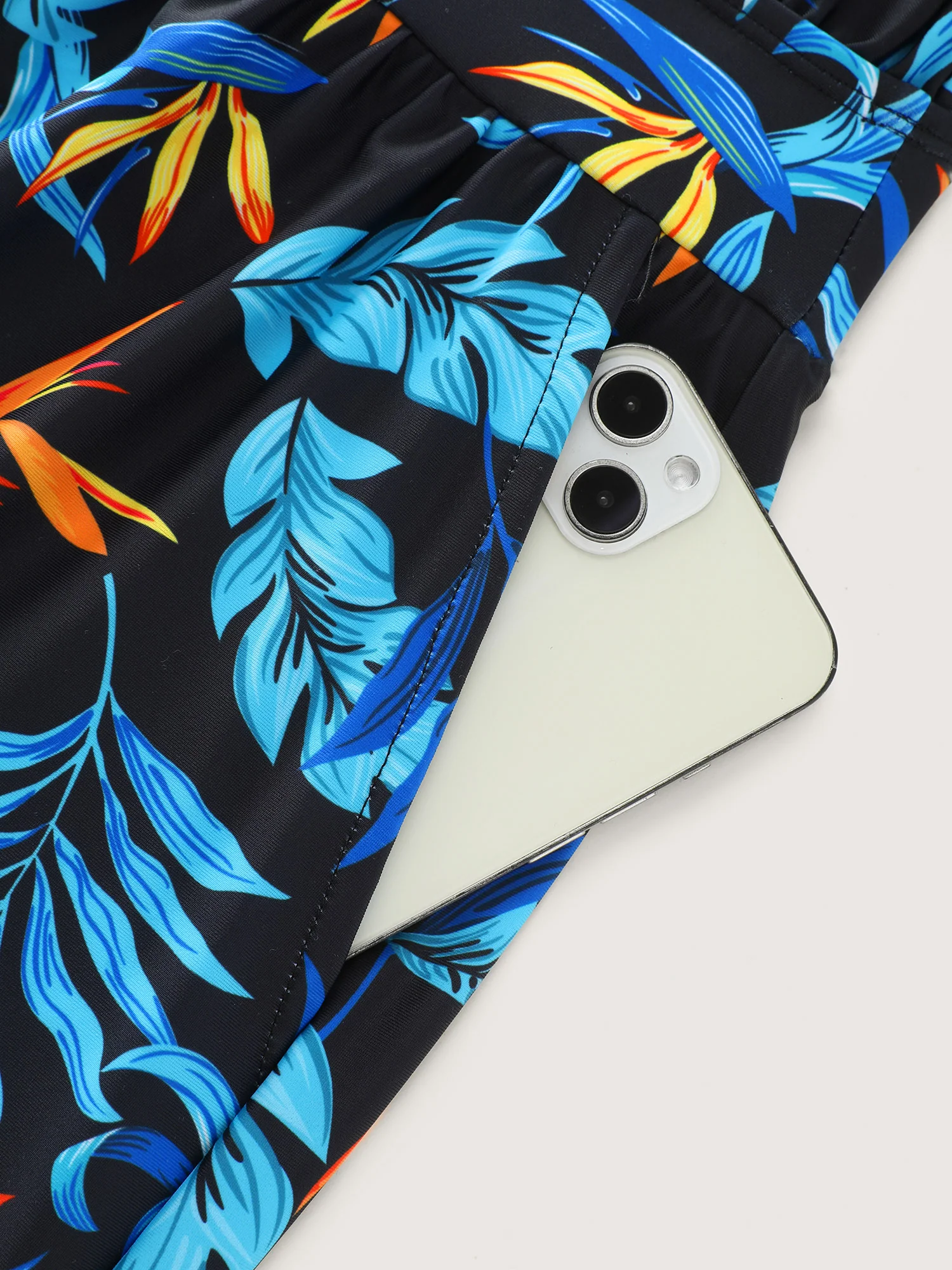 Product image 88