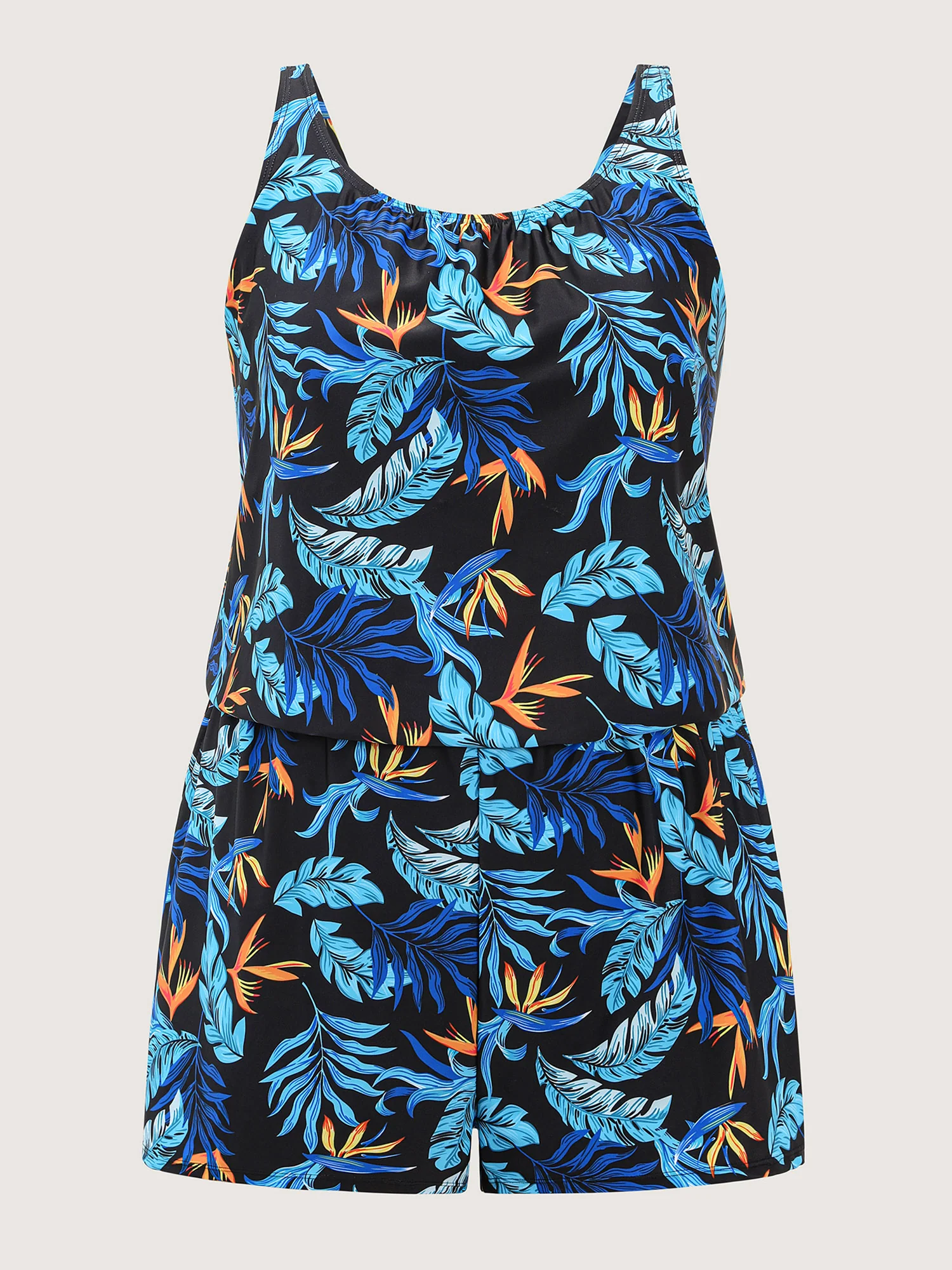 Product image 89